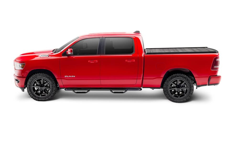 2023-2026 Colorado Retrax PowertraxPRO XR Tonneau Cover (T-90455)