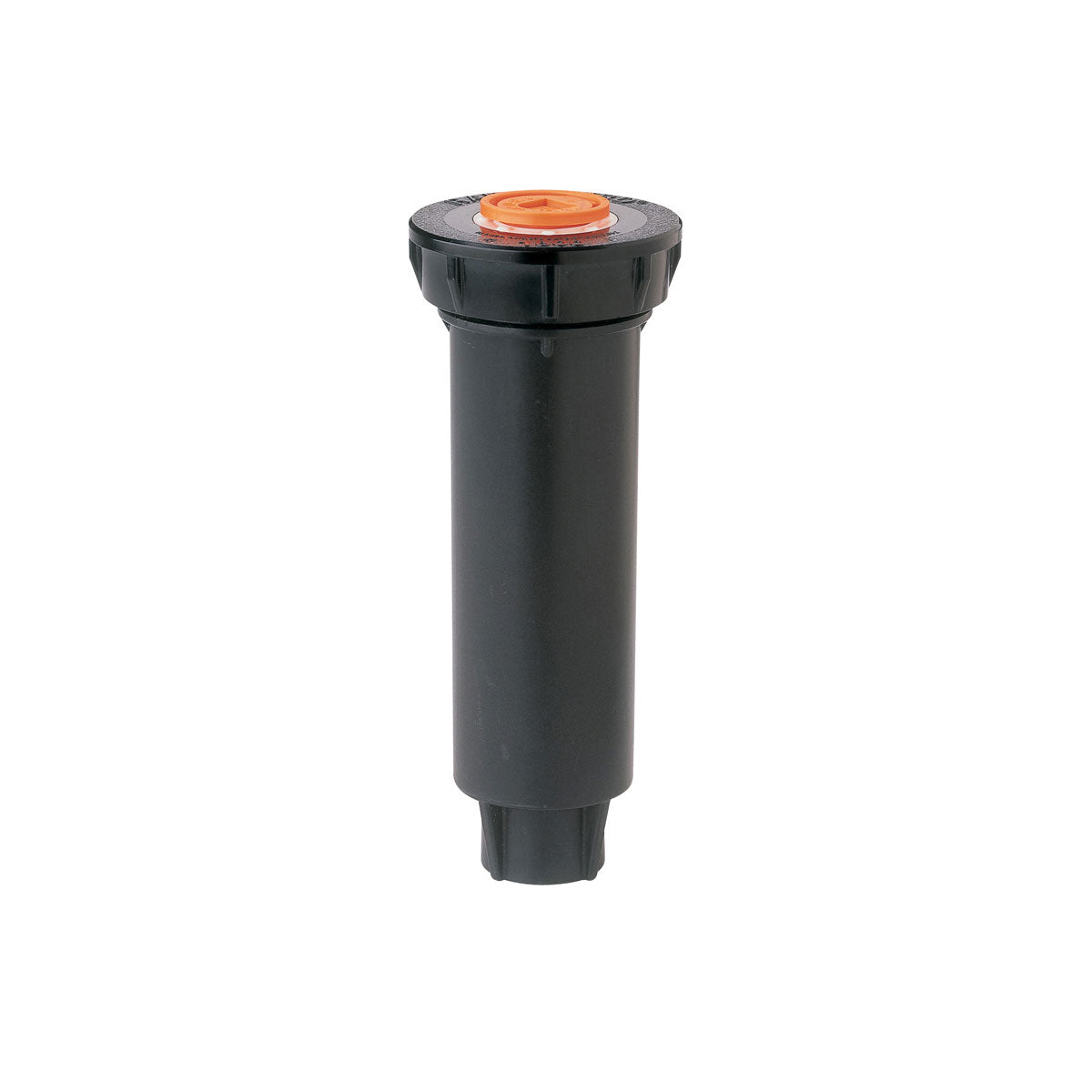 Aspersor Rociador Rain Bird 1804 con Boquilla