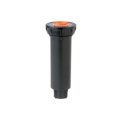 Aspersor Rociador Rain Bird 1804 con Boquilla