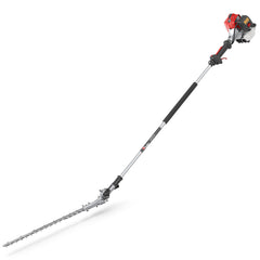 RedMax LRTZ235 Articulating Hedge Trimmer