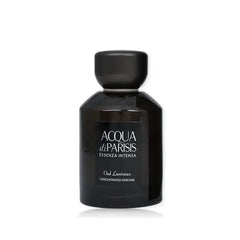 Reyane Tradition Acqua di Parisis Essenza Intensa Oud Lumineux Eau de Parfum 100ml