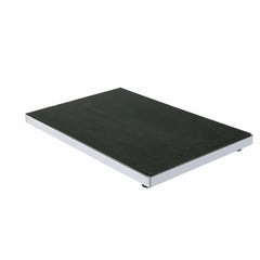 Rhino BAVET-200 Báscula Plataforma 200 kg Acero Inoxidable Pesar Mascotas Plataforma Animales Uso Industrial Hogar Veterinaria Negocio. Ideal para pesar, hogar, casa, mascota, alimento, veterinaria, negocio, tienda, etc. KitchenMax.Store. Envíos seguros a todo México. Cotiza hoy mismo.