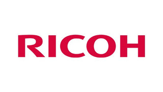 Ricoh_AB03-0827