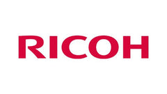 Ricoh_AB03-0827