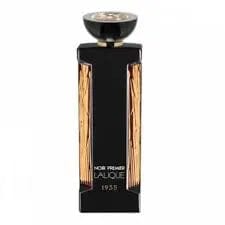 Rose Royale By Lalique Unisex 3.3 oz EDP Spray - perfumesandrea