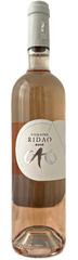 Rosé 2024, IGP Gard, Domaine Ridao