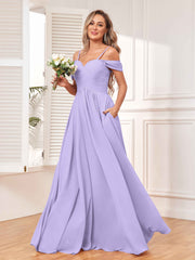 #color_Lilac