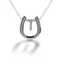 KELLY HERD Jewelry