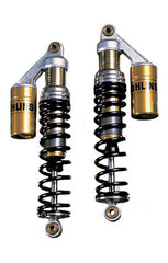 Amortisseur Arrière Öhlins HO 717 PFP HONDA CB 1300 de 2006