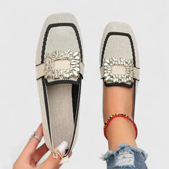 Maylora™ | Comfortable Loafers