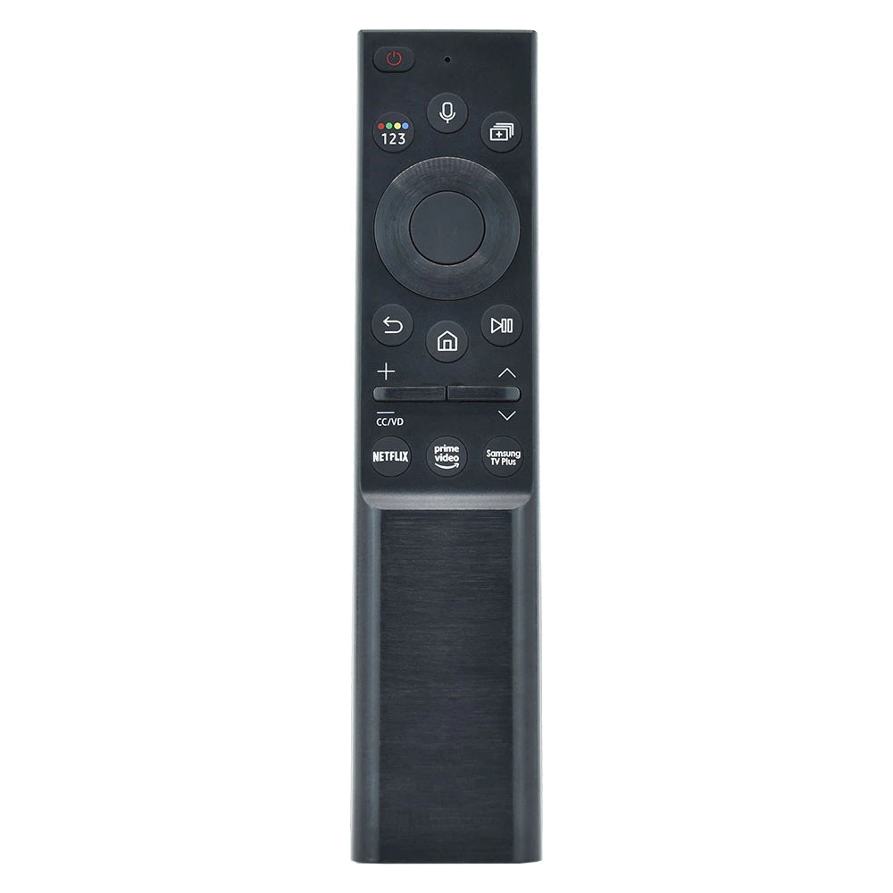 Samsung QN85QN85AAFXZA Smart ULTRA HDTV Remote Control