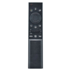 Samsung QN85QN85AAFXZA Smart ULTRA HDTV Remote Control