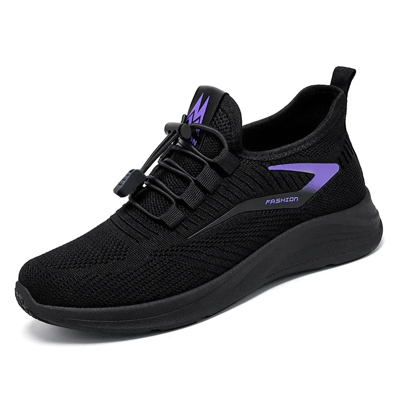 Orthopédique Chaussures de soutien et tendance