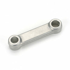 Saito 82A10A - Con Rod FA-82B, FG-14C