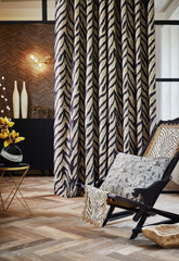 Prestigious Textiles Zambezi Sand
