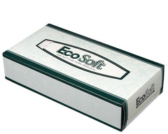 FACIAL TISSUE 2 PLY - SNOWSOFT  100 units