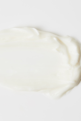 Naturlig Natural Restorative Moisturizer | Natural Non-Toxic Beauty Products with Organic Ingredients for Glowing Skin | Clean luxury cosmetics blends Scandinavian roots with cutting edge skincare science | Scandic Skincare