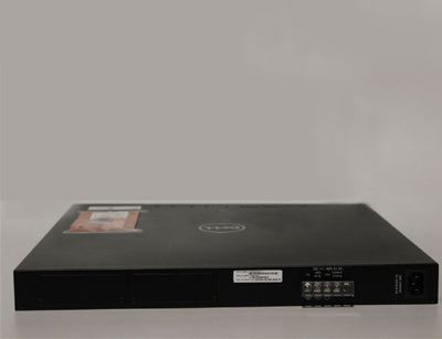 SES-759-00058-04_1.jpg