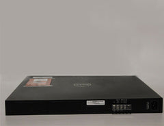 SES-759-00058-04_1.jpg