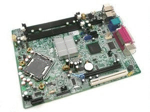 SES-G261D_1.jpg
