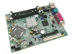 SES-G261D_1.jpg