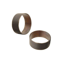 Suzuki VL 800 C800/C50 Intruder Volusia 2015 Fork Inner Slide Bush Pair IB11