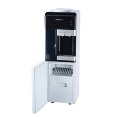 Snomaster SMWD-RC Water Dispenser with Icemaker