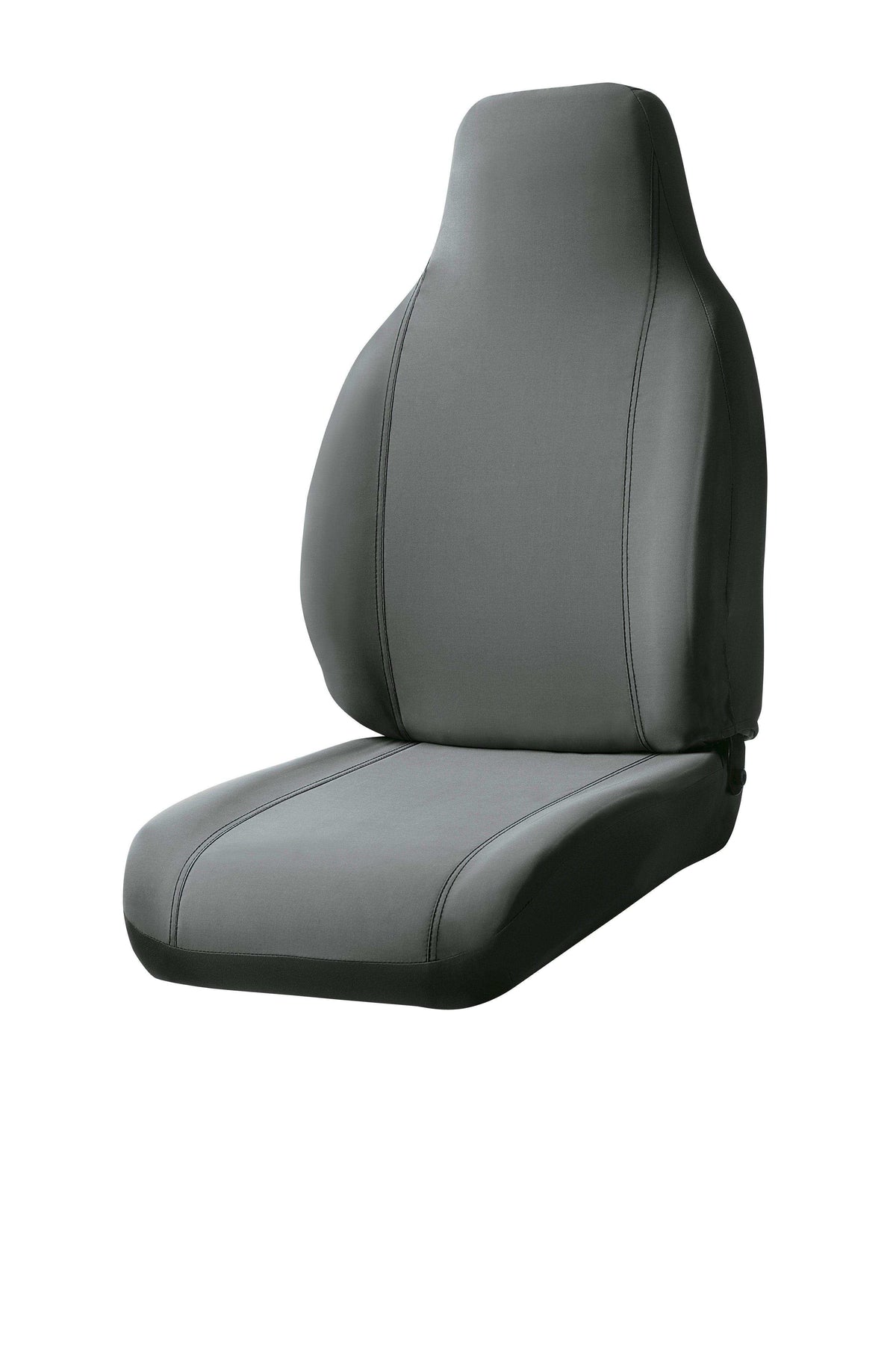 SP80 Bucket Gray.jpg