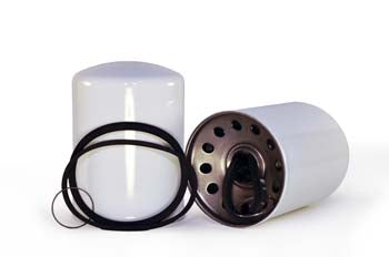 Qty 1 AFE-PR3964 Hydraulic Filter, Compatible with Parker
