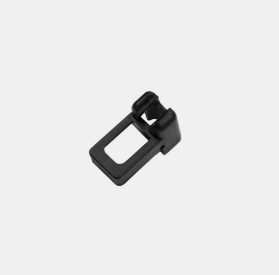 Novritsch - SSQ22 Feeding lip 1