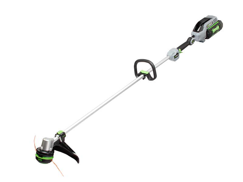 Akku Rasentrimmer ST1510E mit PowerLoad