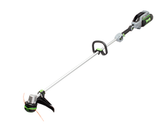 Akku Rasentrimmer ST1510E mit PowerLoad