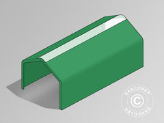 https://test.us2you.com/product-images/ST18888-15.jpg