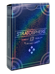 STRATOSPHERE