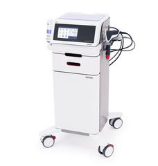 Gymna ShockMaster 500 Ex-Demo