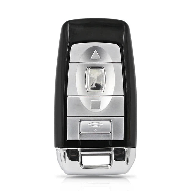 ROLLS ROYCE Key Programming Service PCMS Repair