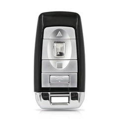 ROLLS ROYCE Key Programming Service PCMS Repair