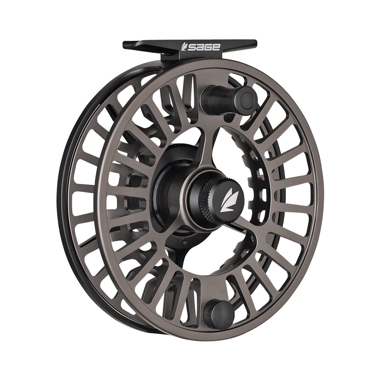 sage arbor xl slate reel