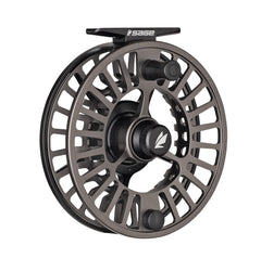 sage arbor xl slate reel