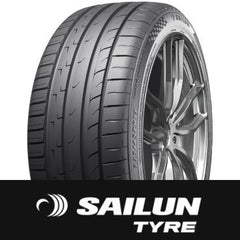 SAILUN ATREZZO ZSR2 235/45R17 97Y