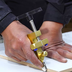 Outil de Coupe pour Carrelage, Verre et Céramique-GNK