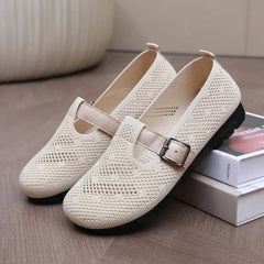 Orthopédique Chaussures de soutien et élégant
