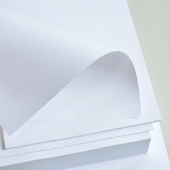 OLIN 100g ∙ Bright White ∙ A4