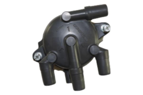 Calotta Spinterogeno Piaggio Porter 1.0 Benzina CB41 - Mondo Porter