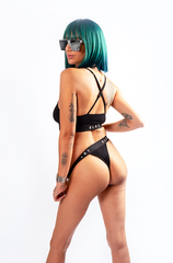 THOT Thong . SLXT Band