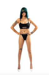THOT Thong . SLXT Band