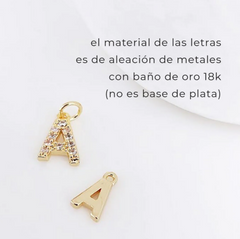 pulsera de turquesas - plata 925