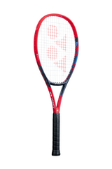 YONEX VCORE 100 (2023) TENNIS RACKET