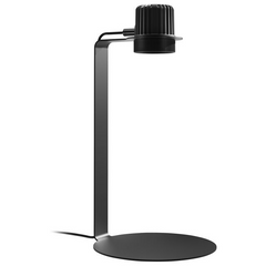 Bioloark Wabi-Kusa Lampe TF