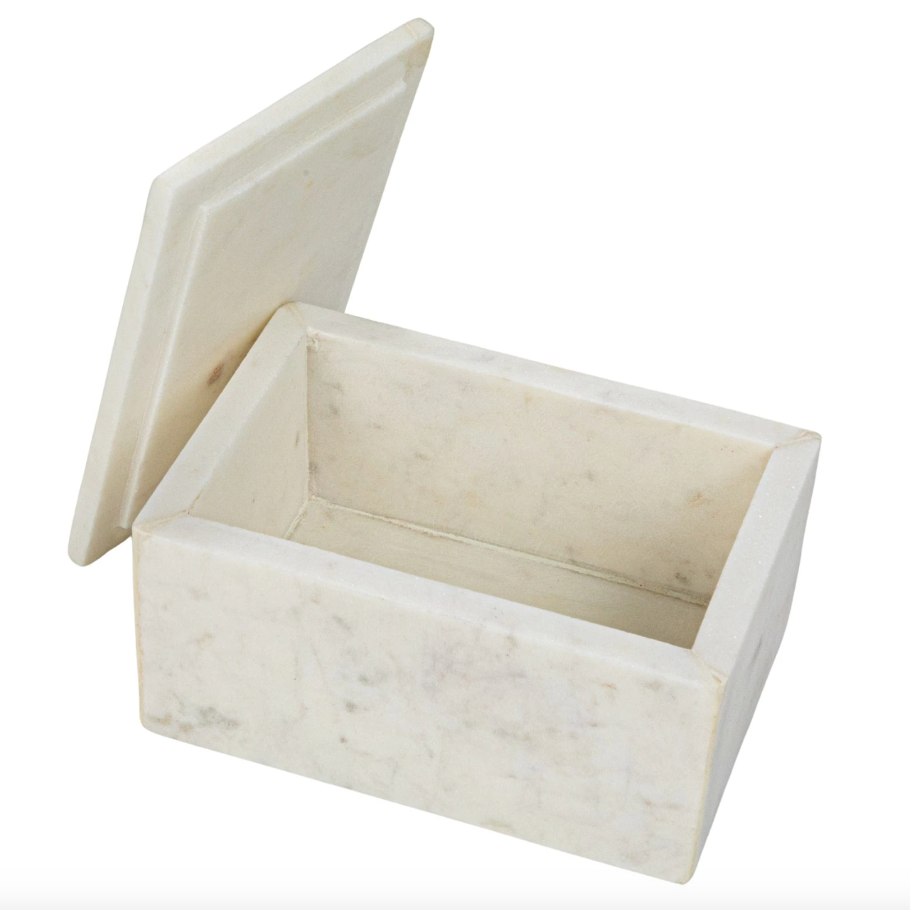 Marble Box